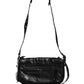 Balenciaga Le Cagole XS Flap Bag