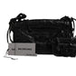 Balenciaga Le Cagole XS Flap Bag