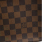 Louis Vuitton Damier Ebene Olav PM Messenger Bag