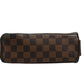Louis Vuitton Damier Ebene Olav PM Messenger Bag