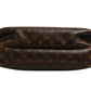 Louis Vuitton Monogram Reporter GM