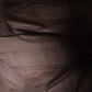 Bottega Veneta Intrecciato Nappa Leather Tote Bag