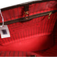 Louis Vuitton Neverfull MM Damier Ebene
