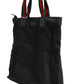 Gucci GG Canvas Sherry Line Mothers Bag