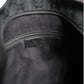 Gucci GG Canvas Sherry Line Mothers Bag