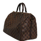 Louis Vuitton Speedy Bandoulière 35 Damier Ebene