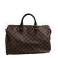 Louis Vuitton Speedy Bandoulière 35 Damier Ebene