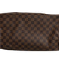 Louis Vuitton Speedy Bandoulière 35 Damier Ebene
