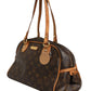 Louis Vuitton Monogram Canvas Montorgueil PM
