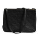 Louis Vuitton Monogram Empreinte Twice Bag