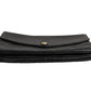 Louis Vuitton Monogram Empreinte Twice Bag