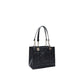 Dior Black Leather Handbag