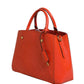 Louis Vuitton Montaigne Bag