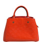 Louis Vuitton Montaigne Bag