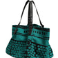 Bottega Veneta THEROS multi mino Bag – Official Ames The Bags Collection