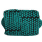 Bottega Veneta THEROS multi mino Bag – Official Ames The Bags Collection