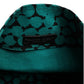 Bottega Veneta THEROS multi mino Bag – Official Ames The Bags Collection