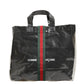 Gucci GG x Comme des Garçons Tote Bag