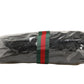 Gucci GG x Comme des Garçons Tote Bag