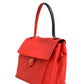 Louis Vuitton Lockme Tote Bag