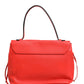 Louis Vuitton Lockme Tote Bag