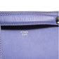 Fendi By The Way Bag
