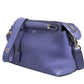Fendi By The Way Bag