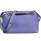 Fendi By The Way Bag
