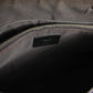 Fendi By The Way Bag