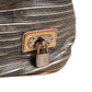 Louis Vuitton Argent Monogram Canvas Limited Edition Eden Neo
