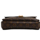 Louis Vuitton Pochette Métis Monogram