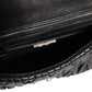 Miu Miu Confidential Matelasse Leather Flap Shoulder Bag