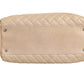 Chanel Just Mademoiselle Bowler Bag