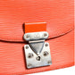 Louis Vuitton Epi Leather Eden PM Bag