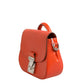 Louis Vuitton Epi Leather Eden PM Bag