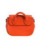 Louis Vuitton Epi Leather Eden PM Bag