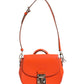 Louis Vuitton Epi Leather Eden PM Bag