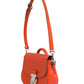 Louis Vuitton Epi Leather Eden PM Bag