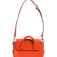 Louis Vuitton Epi Leather Eden PM Bag