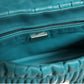 Prada Nappa Gaufre Flap Bag BR4553