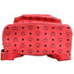 MCM Visetos Backpack