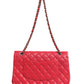 Chanel Classic 25 Medium Flap Bag