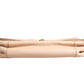 Salvatore Ferragamo Gancini Shoulder Bag