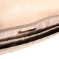Salvatore Ferragamo Gancini Shoulder Bag