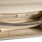 Gucci Dionysus Bamboo Top Handle Bag Colorblock Leather