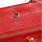 Louis Vuitton Venus Monogram Canvas 2way Bag