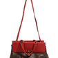 Louis Vuitton Venus Monogram Canvas 2way Bag