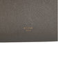 Celine Nano Belt Bag in Grained Calfskin Grey