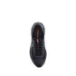 Prada Black Polyamide Sneakers