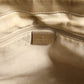 Gucci Sukey Canvas 2way Bag